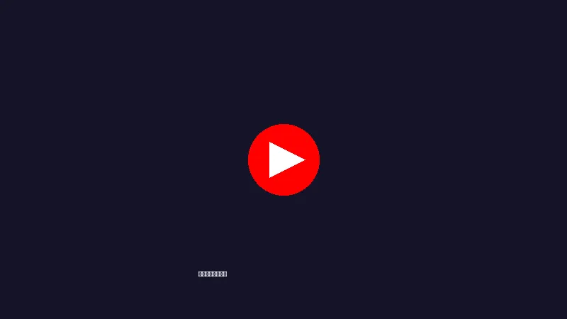 赌博平台平台介绍视频封面